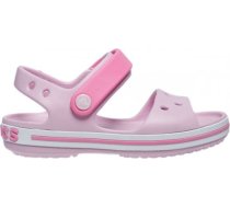 Crocs Crocband Sandal Kids 12856 6GD / 33-34