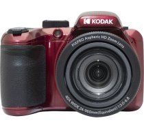 Kodak AZ405 Red