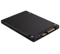 Micron SSD 512GB 2.5 (MTFDDAK512TBN-1AR12ABYY)