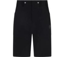 La Sportiva Šorti SCOUT Short M M Black