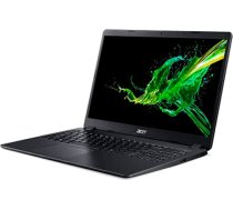 Acer PORTATIL Aspire 3 A315-34 , 4710886865452, daudzkrāsains, viens izmērs ANEB0B4V51Q15T