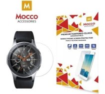 Mocco Tempered Glass Aizsargstikls Samsung Galaxy Gear Sport