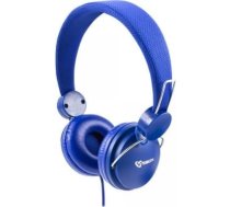 Sbox HS-736 blue