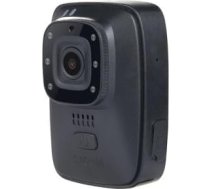 SJCAM A10 Bodcam Black