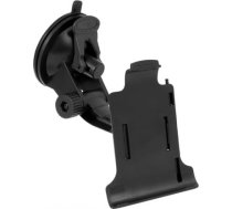 Navitel 5 PND holder