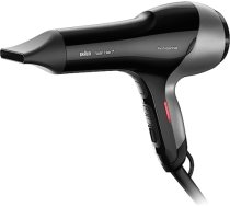 Braun Satin Hair 7 HD780 SensoDryer matu žāvētājs ar Iontec tehnoloģiju ANEB00LZSPLZ0T