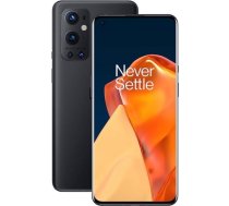OnePlus 9 Pro 5G SIM bezmaksas viedtālrunis ar Hasselblad kameru