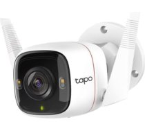 Kamera tp-link tapo c320ws