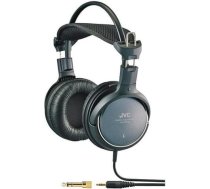 JVC Ha-rx700 austiņas