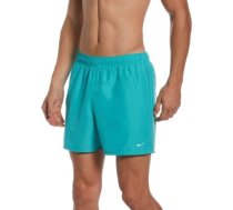 Nike Volley Short M NESSA560-339 / M