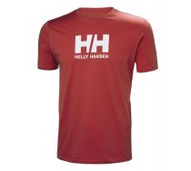 Helly Hansen HH Logo T-krekls M 33979 163 / 2XL