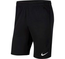 Nike Df Park 20 Short Kz W CW6154-010 / L