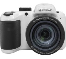 Kodak AZ405 White