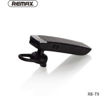 Bezvadu austiņas Remax Bluetooth RB-T9