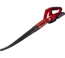 Einhell GE-CL 18 Li ar akumulatoru darbināms lapu pūtējs