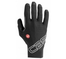 Velo cimdi UNLIMITED LF Glove M Black