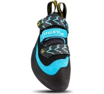 La Sportiva Klinšu kurpes Miura VS Woman 35.5