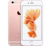 Apple iPhone 6S 64GB Premium Rose ANEB0B7V5V7WCT