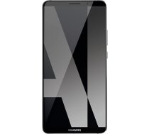 Huawei Mate10 Pro viedtālrunis 128 GB iekšējā atmiņa Android 8.0 15,24 cm / 6 collas ANEB076CNDP4JT