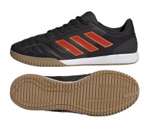 Adidas Top Sala Competition IN IE1546 / melni / 41 1/3 apavi