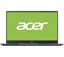 Acer Swift 3 Ultrabook ANEB07ZQBM8RDT