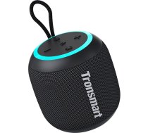 T7 Mini 15 W pārnēsājams bezvadu Bluetooth skaļrunis