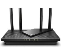 Tp-link Maršrutētājs archer ax55 ax3000 4lan 1wan 1usb