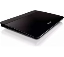 Philips 1,8 m dvb-t / t2 gatava sarkana iekštelpu antena