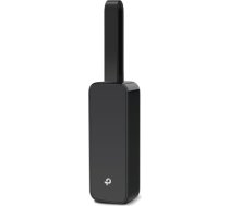 tp-link eu306 tīkla karte