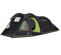 High Peak Atmos 3 11535 / N / A telts