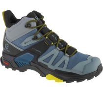 Salomon X Ultra 4 Mid GTX M 416246 / 46 apavi