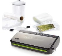FoodSaver FFS005X vakuuma folijas karstuma blīvētājs