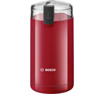 Bosch TSM6A014R