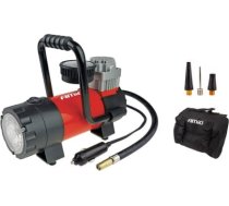 Amio Auto kompresors 12v hq led acomp-06