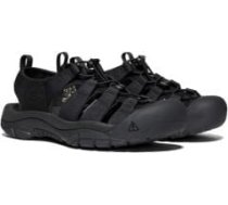 Keen Sandales NEWPORT H2 46 Triple Black