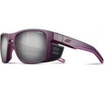 Julbo Brilles SHIELD M, Spectron 4