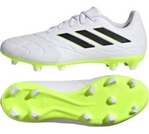 Apavi adidas COPA PURE.3 FG HQ8984 / balti / 44 2/3