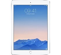 Apple iPad Air 2 128GB Wi-Fi — Silber (Generalüberholt) ANEB07HQVY78VT