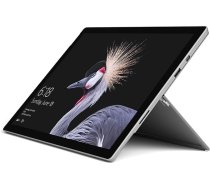 Microsoft Surface Pro LTE 31,24 cm (12,3 zolls) 2 in-1 planšetdators (Intel Core i5, 8 GB RAM, 256 GB SSD, Windows 10 Pro) Platin Grau (Generalüberholt) ANEB07CY5HLPMT