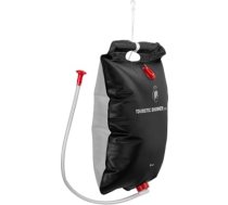 Tracer 47071 CampPump 20L Gravity Tourist Shower