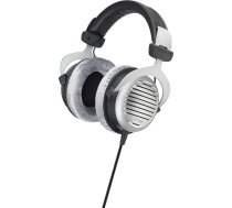 Beyerdynamic DT 990 Premium Edition HiFi austiņas — pilnībā atvērta konstrukcija