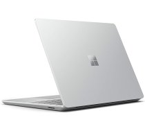 Microsoft Surface klēpjdators Go 12,45 collu / 31,6 cm klēpjdators (Intel Core i5, 8 GB RAM, 128 GB SSD, Win 10 Home režīmā S) Platīna ANEB08J7JNZD1T
