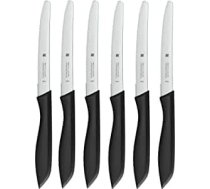 WMF Classic Line brokastu nažu komplekts 6 gab