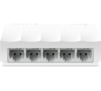 Pārslēdziet tp-link ls1005