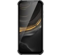 Oukitel Viedtālrunis wp22 dualsim melns