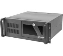 Lanberg ATX 450/10 19 '' / 4u servera šasija SC01-4504-10B