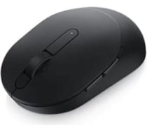 Dell Bezvadu pele ms5120w melna