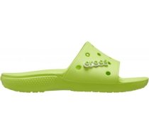 Crocs Classic Slide W 206121 3UH / 37-38 čības