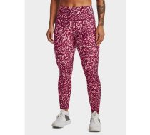 Under Armour legingi W 1365338-664 / XS