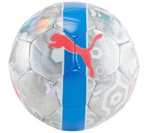 Futbols Puma Cup minibols 84076 01/1